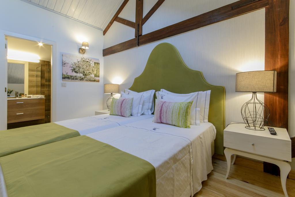 Villa Rio Guest House Suites Portimao Bagian luar foto