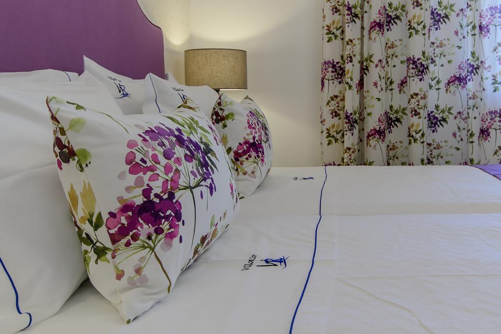 Villa Rio Guest House Suites Portimao Bagian luar foto
