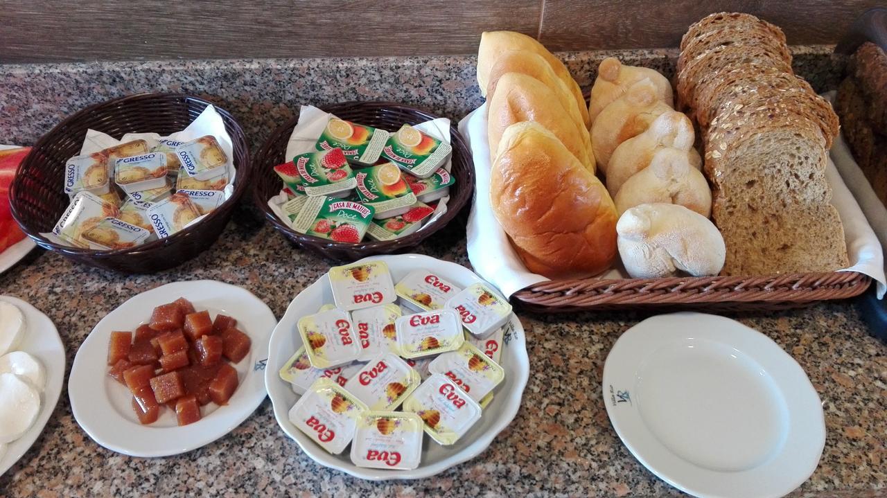 Villa Rio Guest House Suites Portimao Bagian luar foto